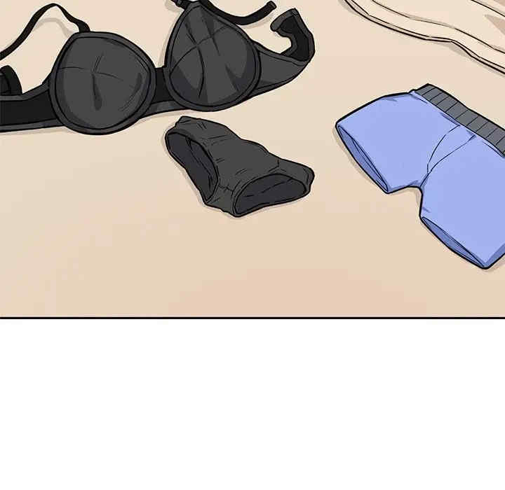 第29张