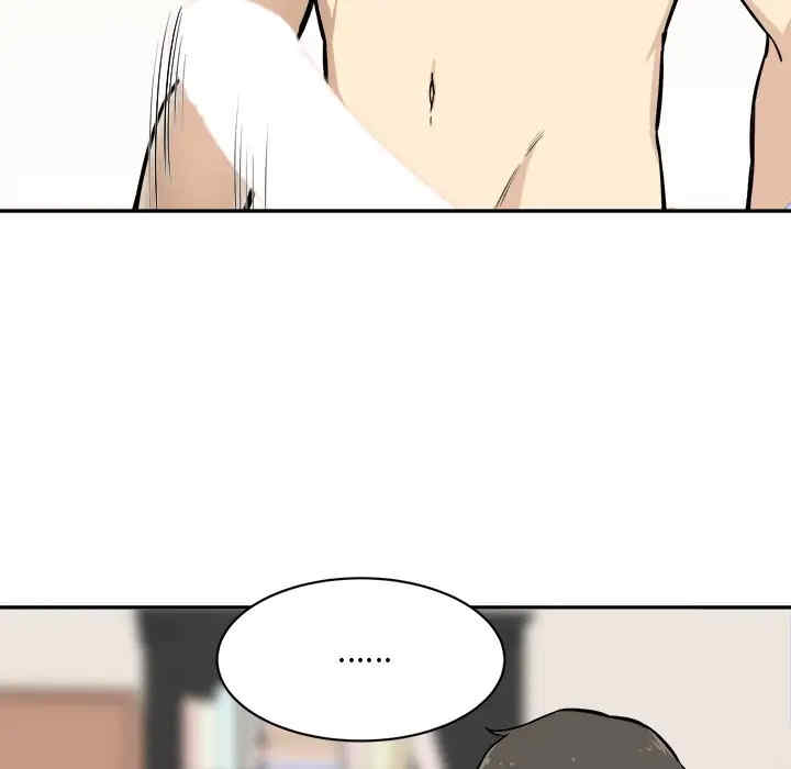 第60张