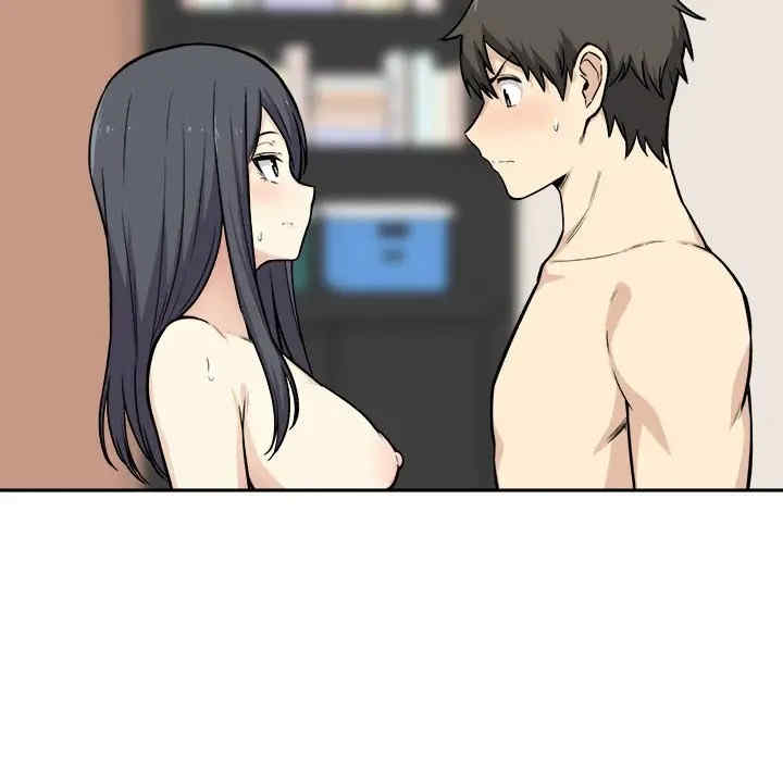第62张
