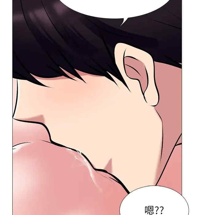 第122张