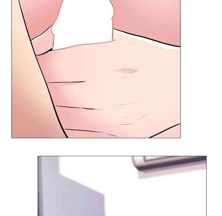 第35张