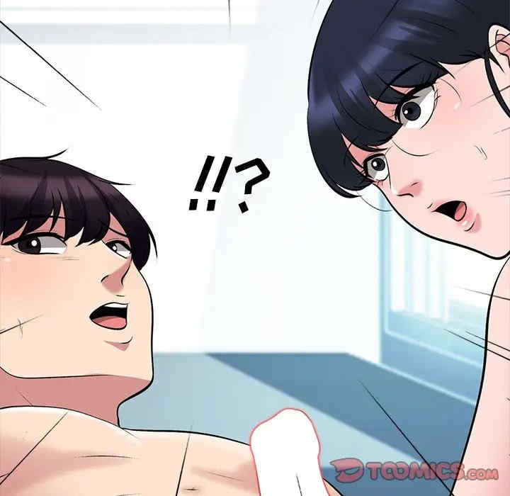 第78张