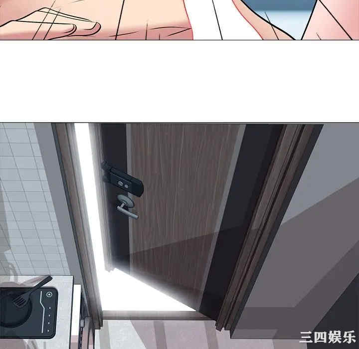 第80张