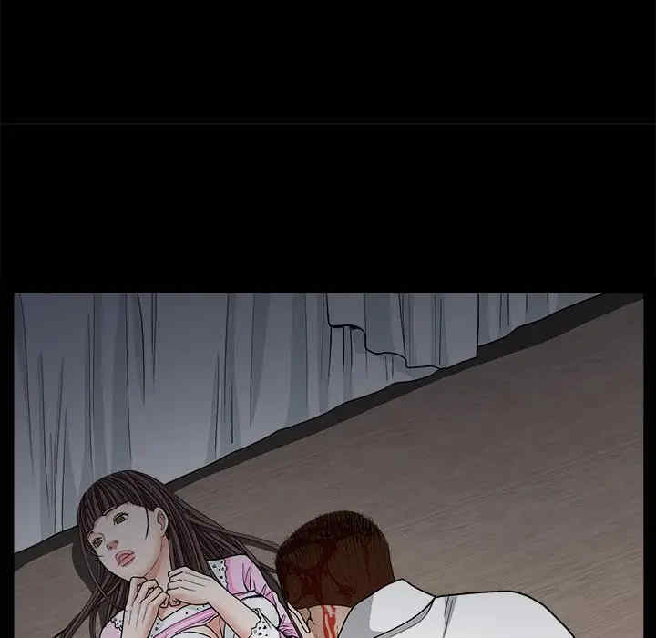 第167张
