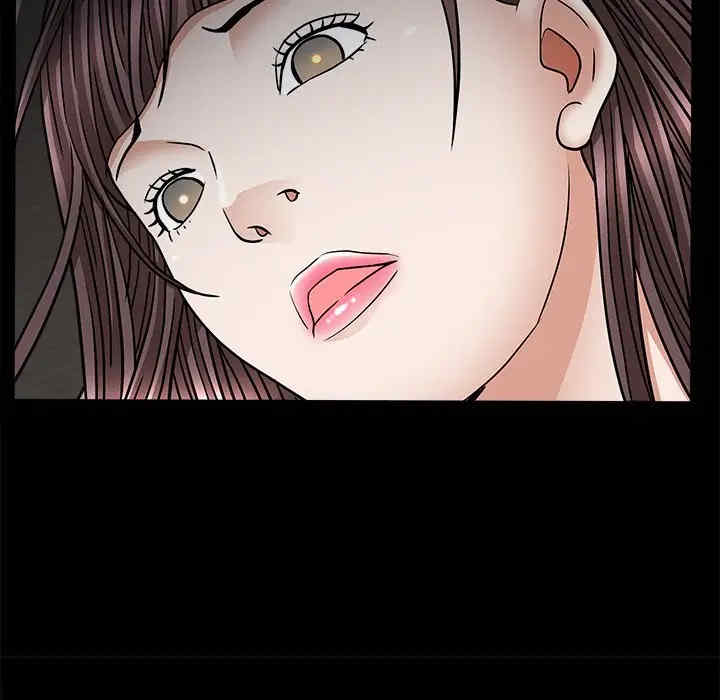 第177张
