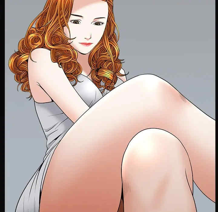 第44张