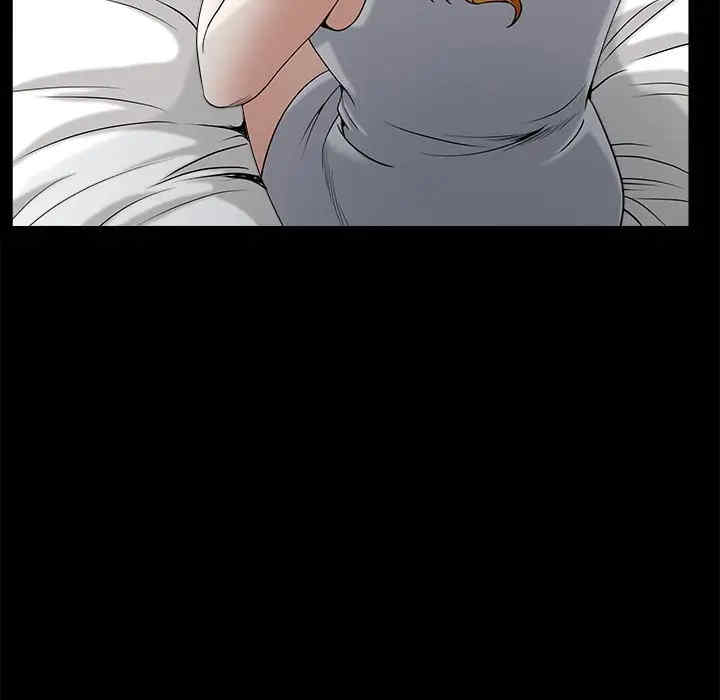 第53张