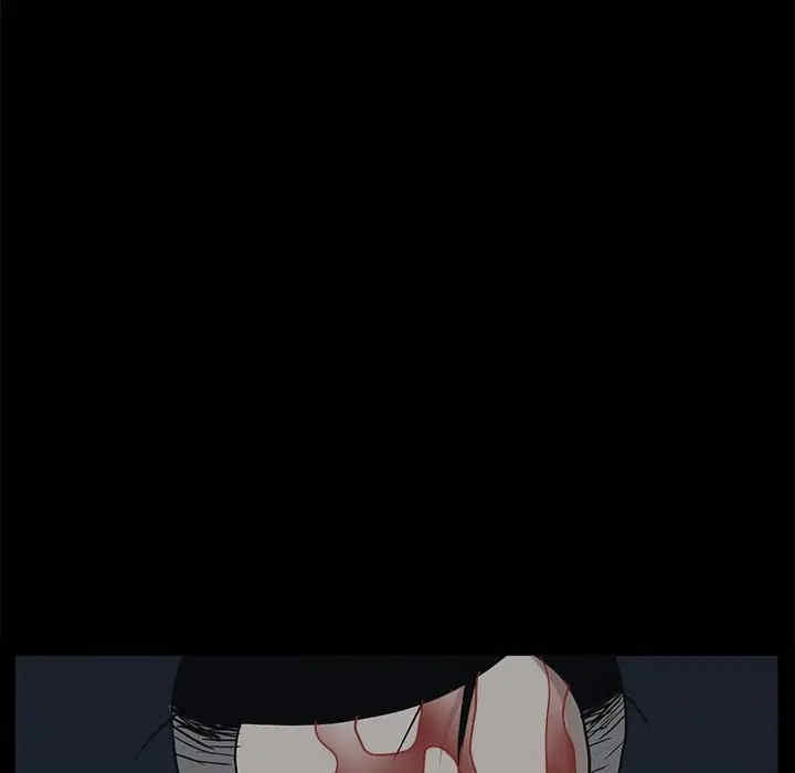 第59张