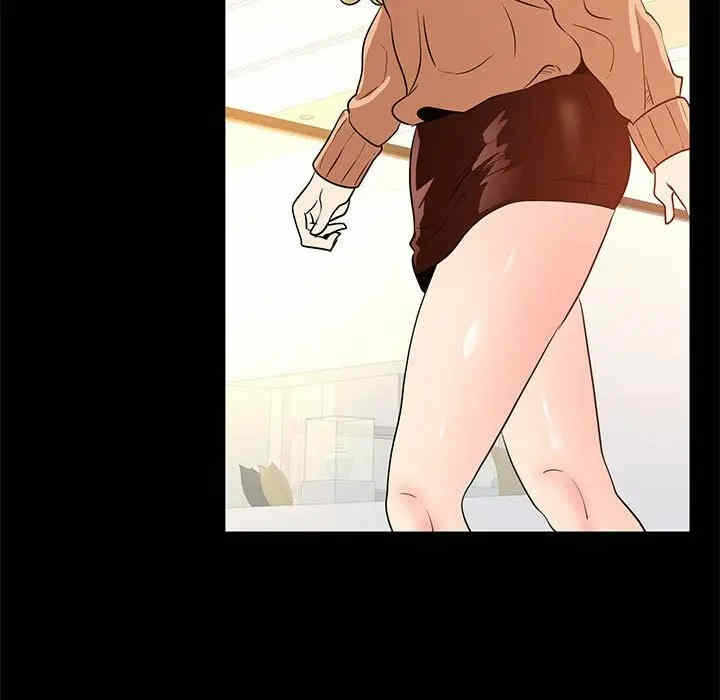 第70张