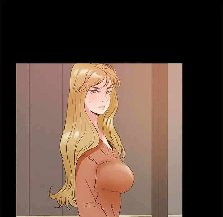 第81张