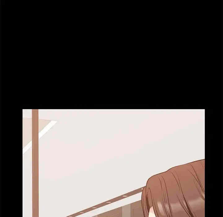 第86张