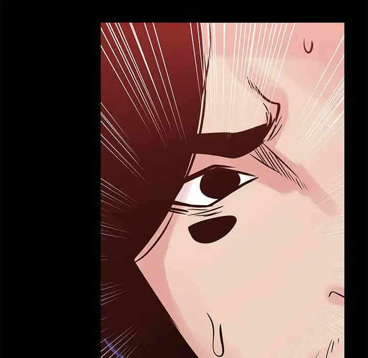 第35张
