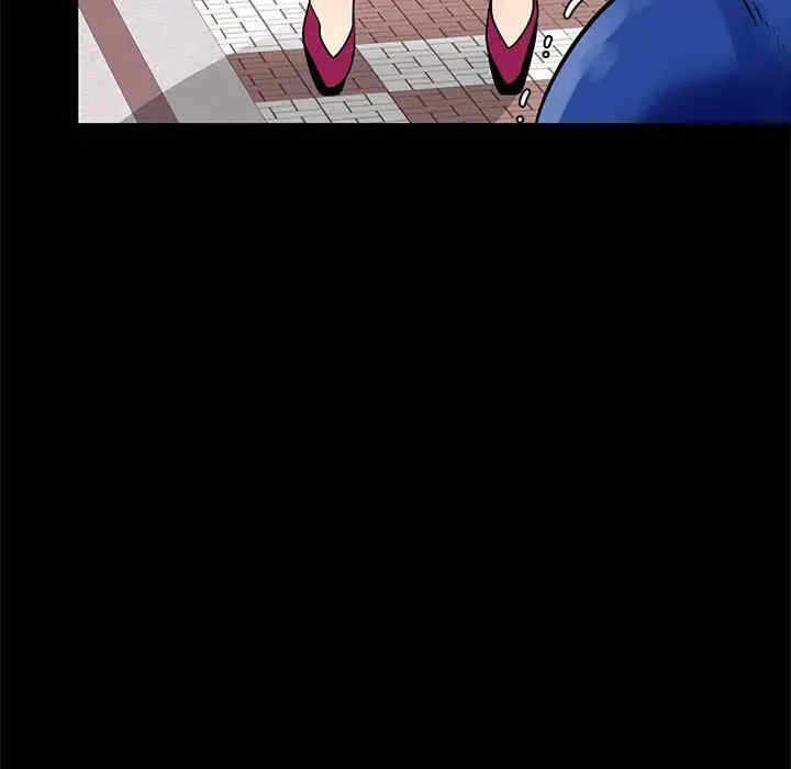 第69张