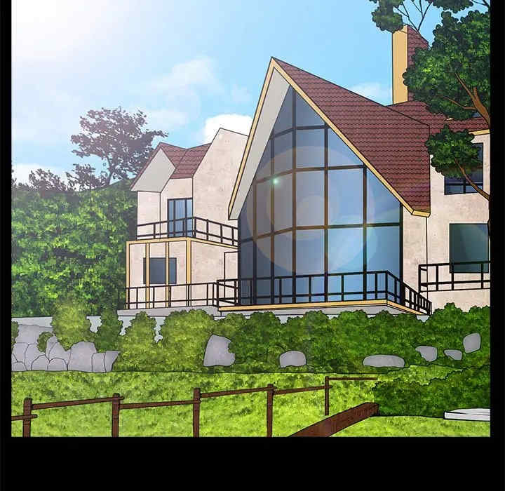 第110张