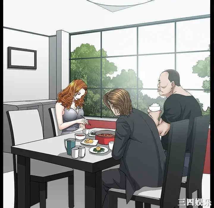 第113张