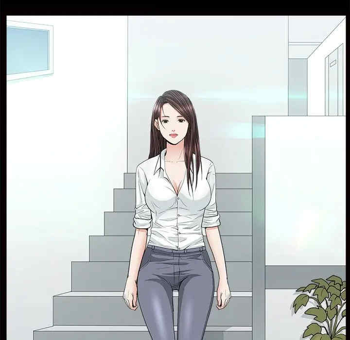 第117张