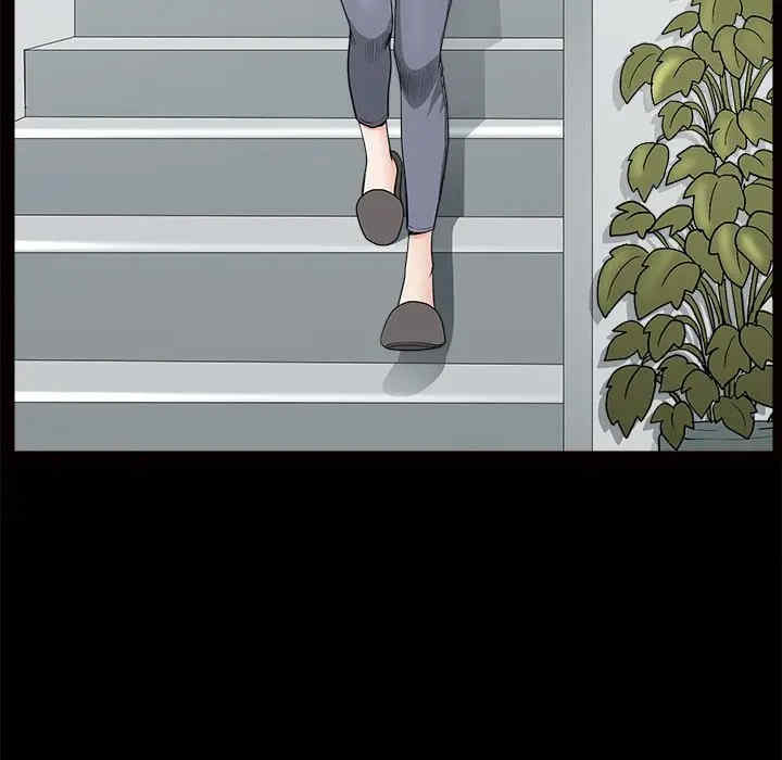 第120张