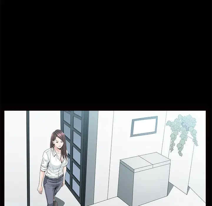 第122张