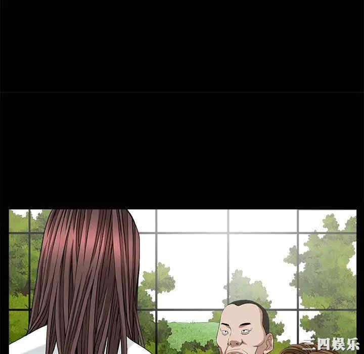 第126张