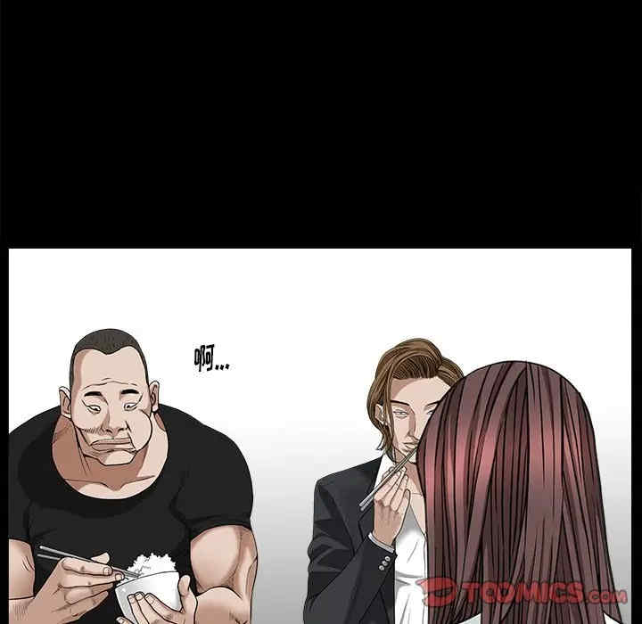 第141张