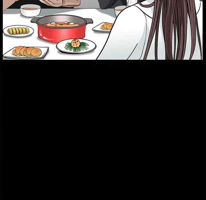 第144张