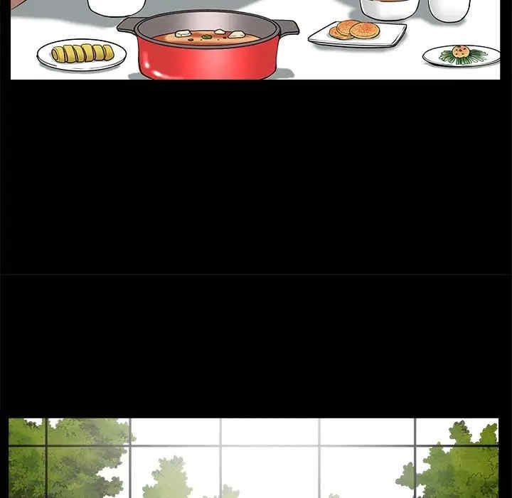 第148张
