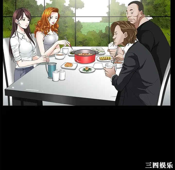 第150张