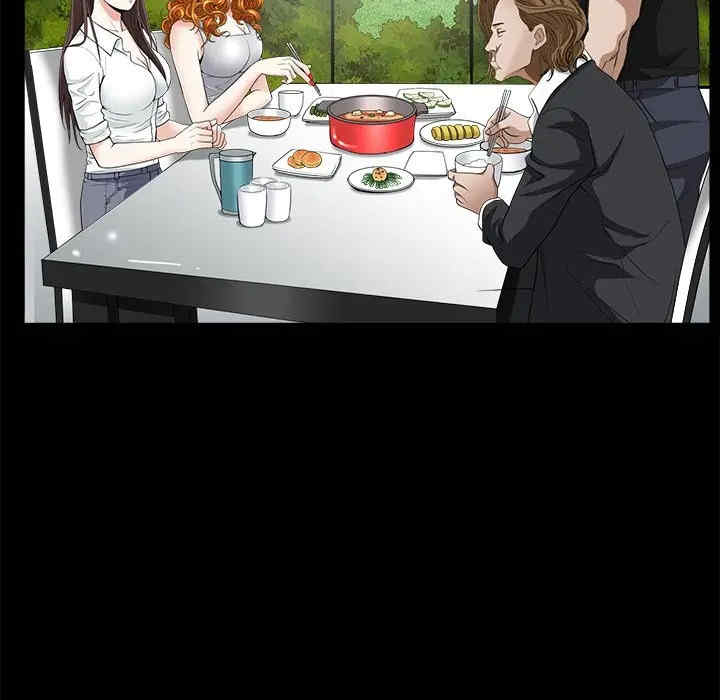 第153张