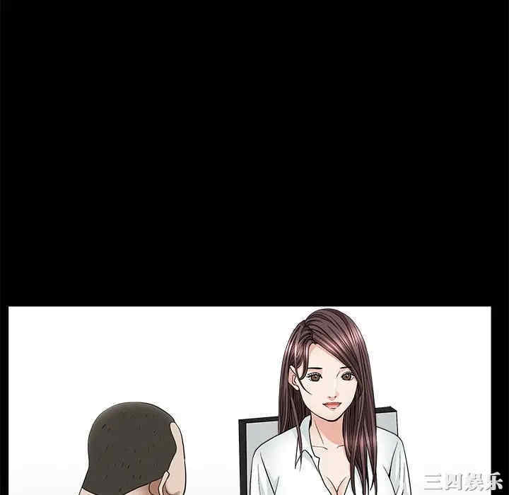 第162张