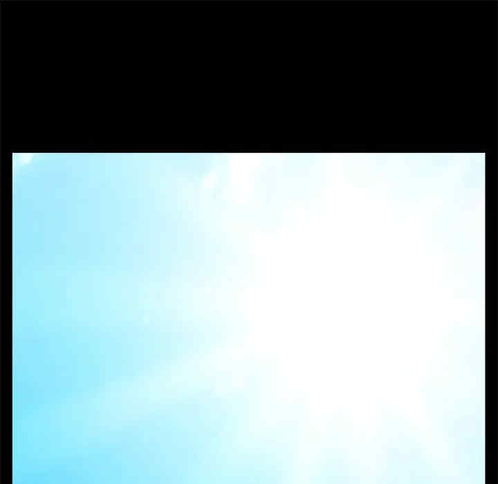第170张