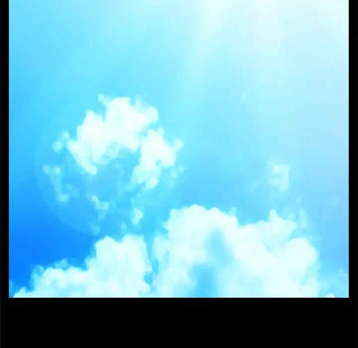 第172张