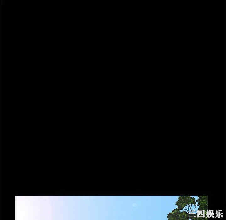 第174张
