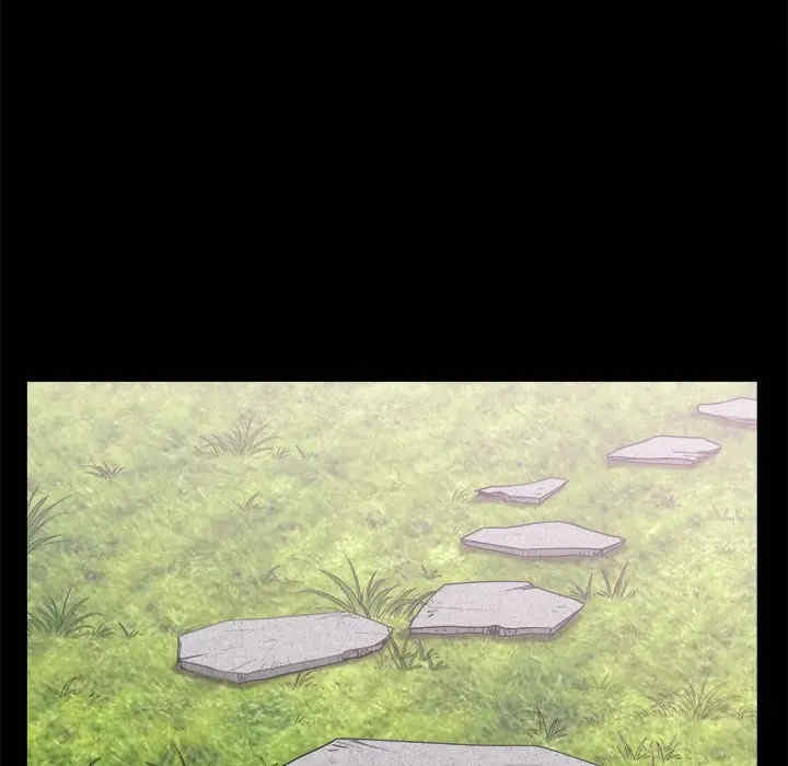 第178张