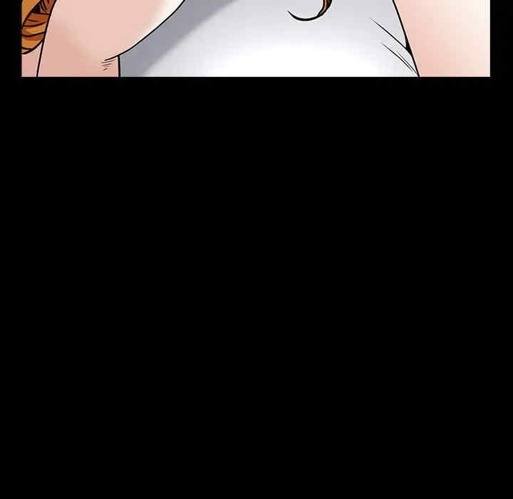 第7张