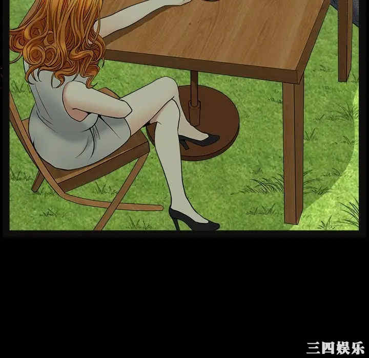 第47张