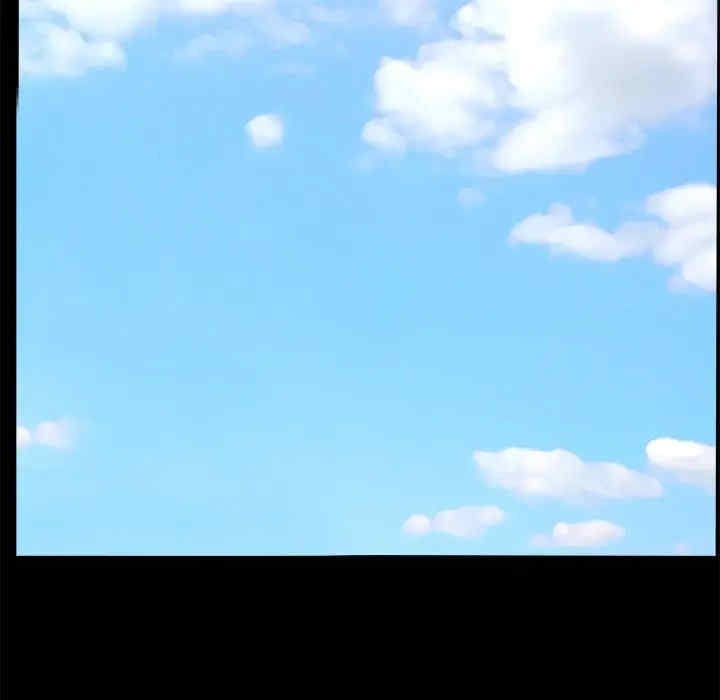 第68张