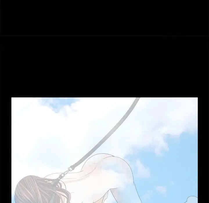 第89张