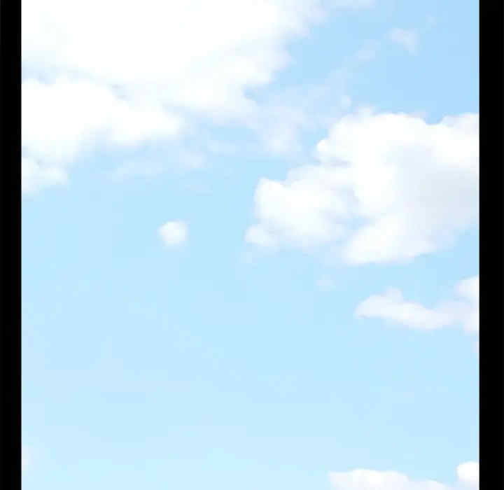 第98张