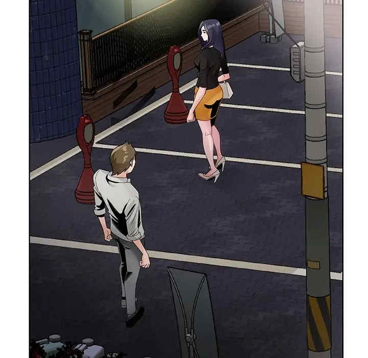 第39张