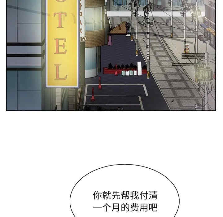 第42张