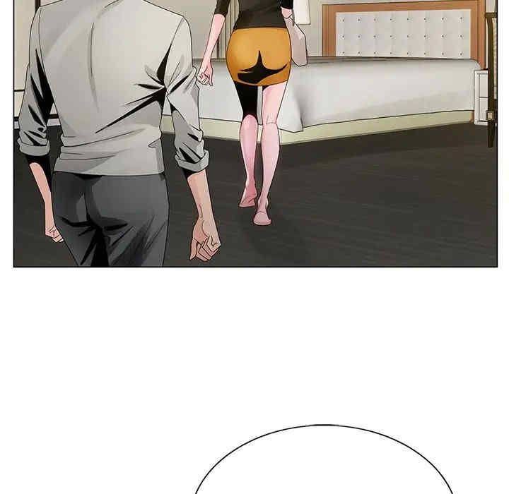 第47张