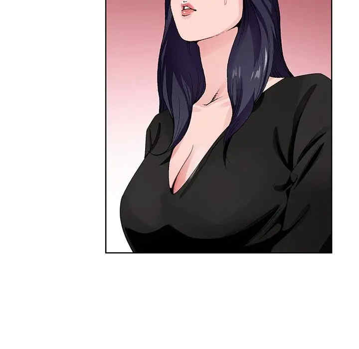 第71张