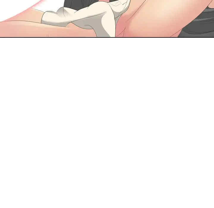 第100张
