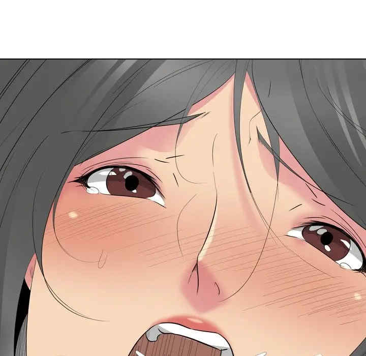 第129张