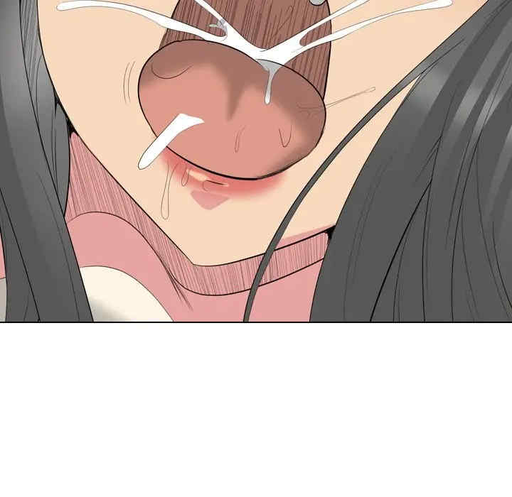 第134张