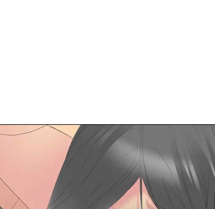 第161张