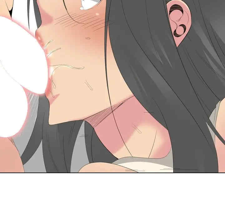 第176张