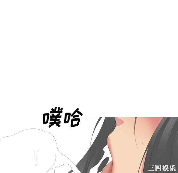 第180张