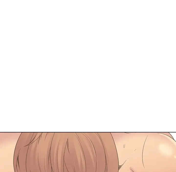 第215张