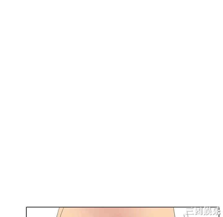 第235张